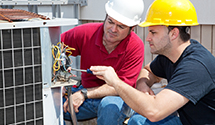 HVAC Companies Near West Sacramento, CA Available Now