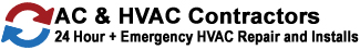 West Sacramento HVAC Services